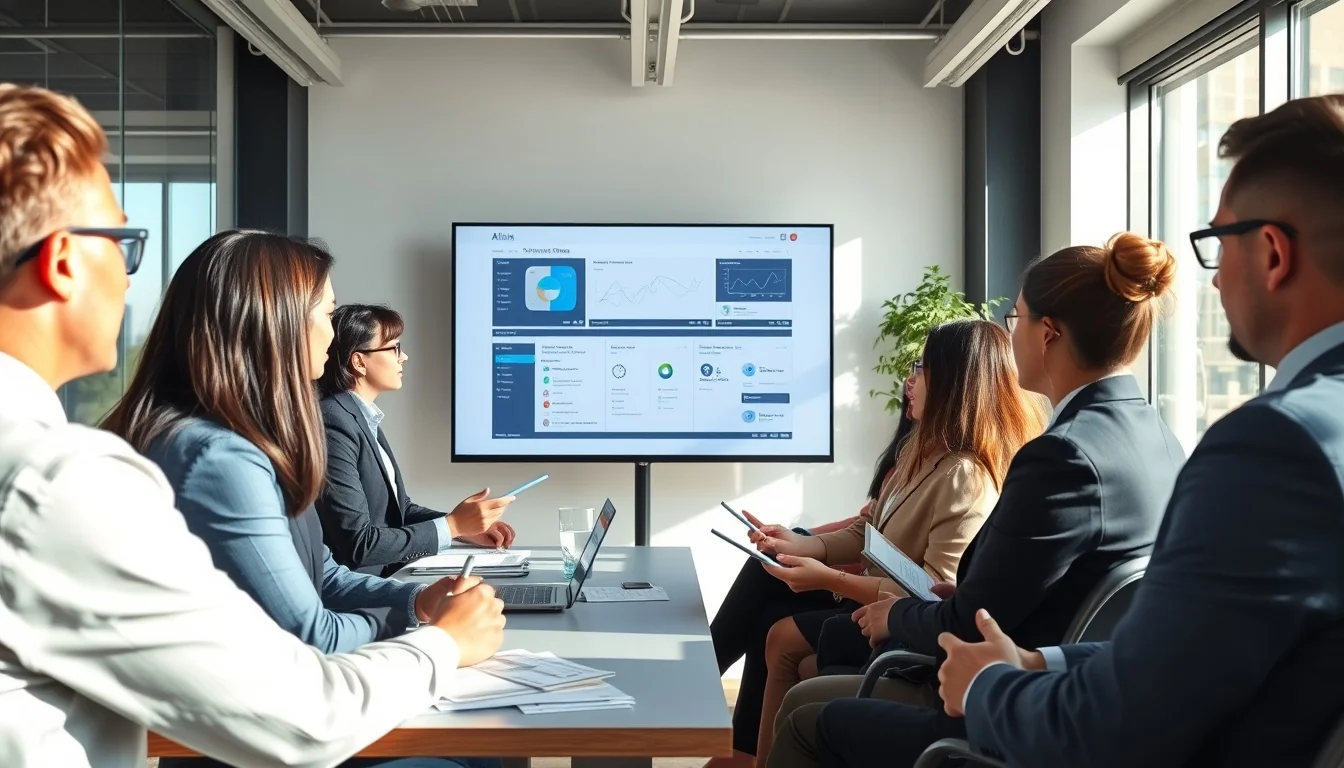 AI Tools Workflow Training